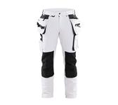 107916451098 Malerhose weiß dunkelgrau.jpg